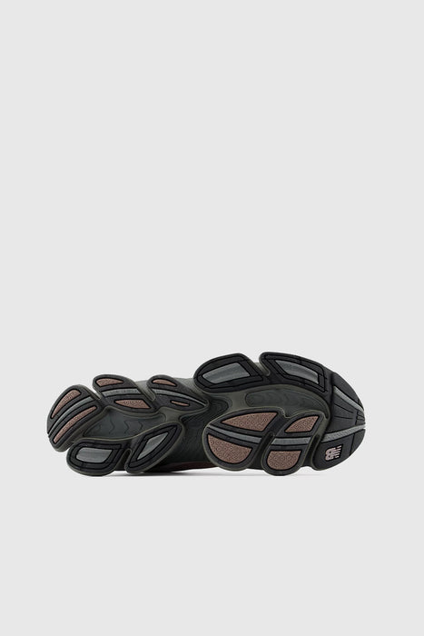 U20002T8 - Ice Wine / Earth Shadow