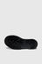Rejena MJ Mary Jane Shoe - Black Old Harness