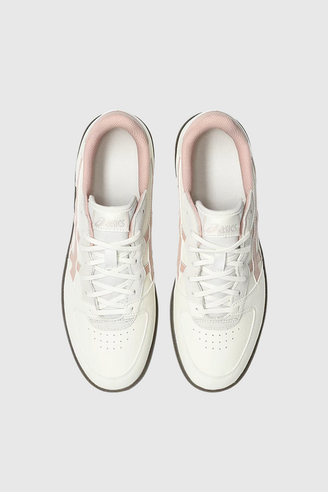 Skyhand OG - Cream / Maple Sugar