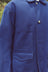 Kellet Jacket - Painter Blue