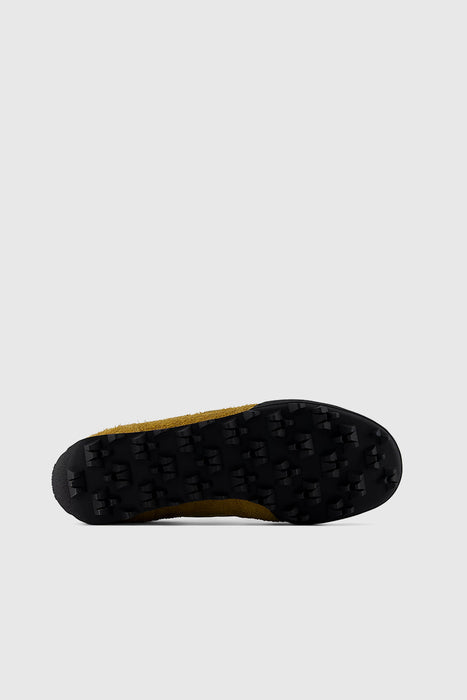 Gator Run UGTR7Q8 - Timberwolf