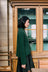 Eclipse Funnel Neck - Verdant