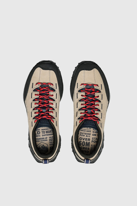 Men's Jasper Zionic - Safari / Sky Captain