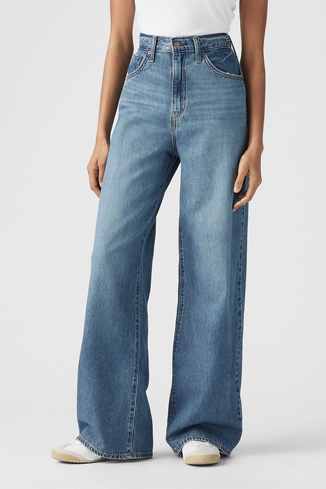 Cinch Baggy -  Chasing Dreams