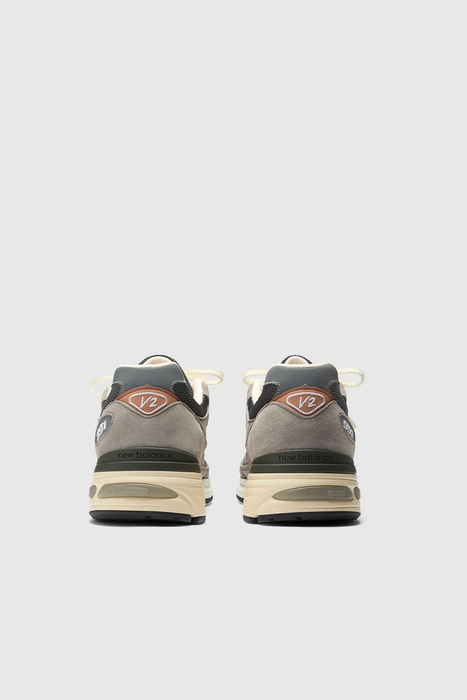 U991GC2 - Elephant Skin / Cork