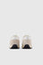 U4711H9 - Timberwolf / Angora / Vintage Navy