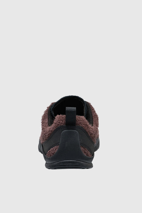 Men's Jasper - Java / Black