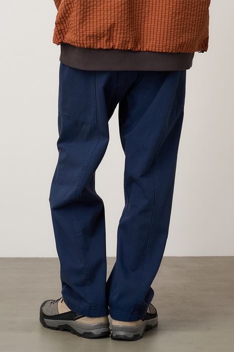 Gadget Pant - Navy Pigment