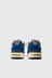 U991VB2 - Limoges / Pageant Blue
