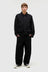Chore Jacket - Nero