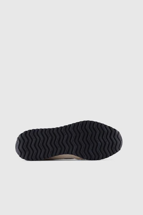 U4711H9 - Timberwolf / Angora / Vintage Navy