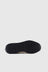 U4711H9 - Timberwolf / Angora / Vintage Navy