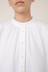 Atelier Shirt - White