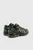 U189071H - Faded Black / Utility Green