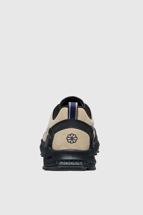 Men's Jasper Zionic - Safari / Sky Captain