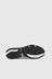 U99278L - White / Team Royal / Purple Fuschia