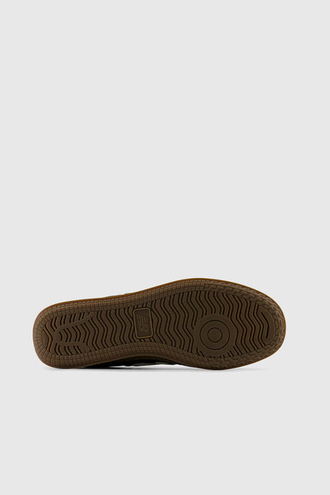 U5009H1 - Black Coffee / Sea Salt