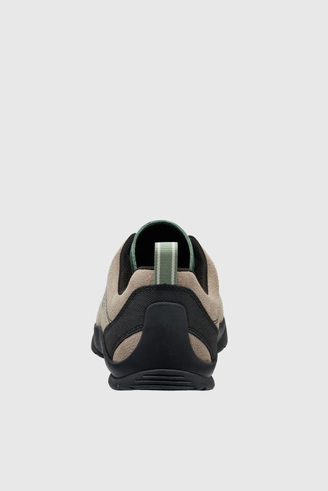 Men's Jasper - Brindle / Lily Pad