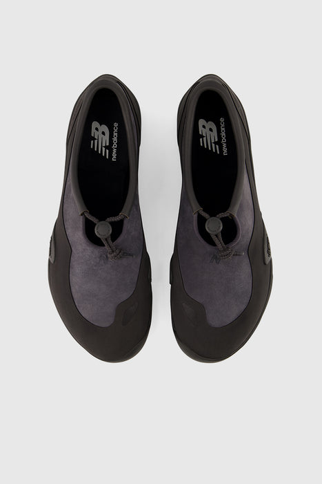 MT10T364 - Magnet / Black Cement