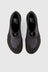 MT10T364 - Magnet / Black Cement