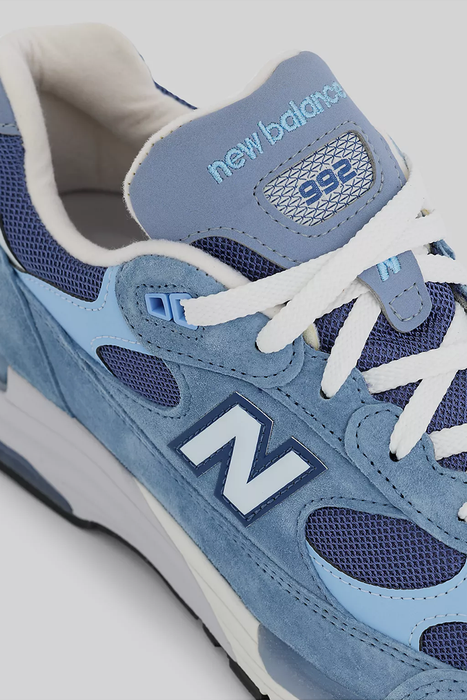 U992TO - Dusk Shower / Dream