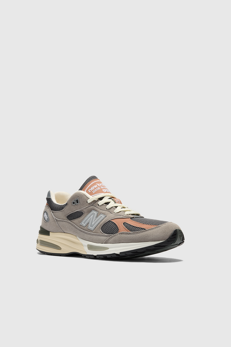 U991GC2 - Elephant Skin / Cork