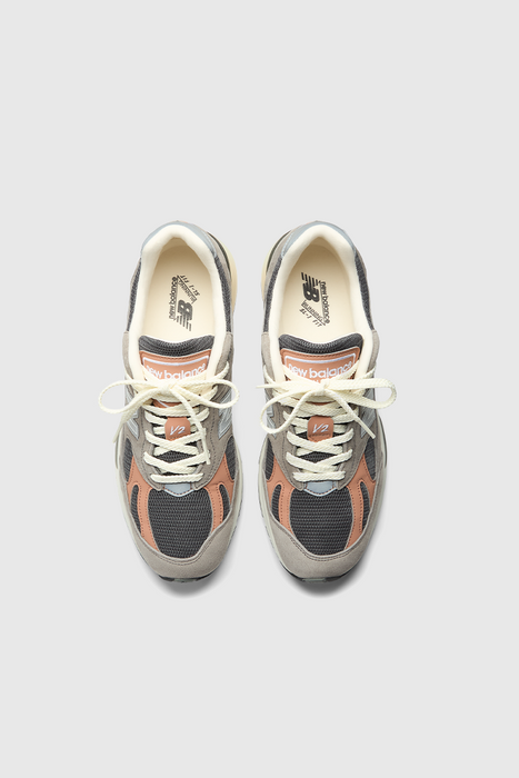 U991GC2 - Elephant Skin / Cork