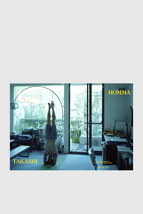 Apartamento - Issue #36