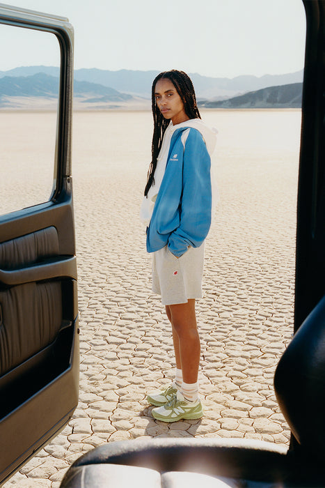 U9901MX - Olive Leaf