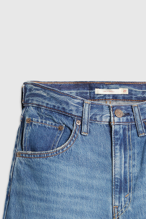 Cinch Baggy -  Chasing Dreams