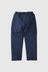Gadget Pant - Navy Pigment