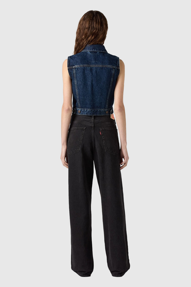 '94 Baggy Jeans - Open Mind