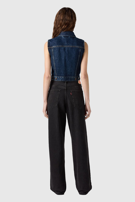 '94 Baggy Jeans - Open Mind