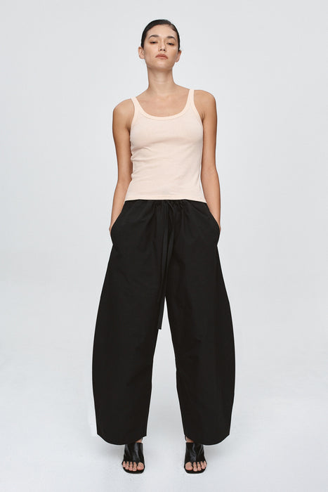 Aden Pant - Black