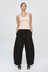 Aden Pant - Black