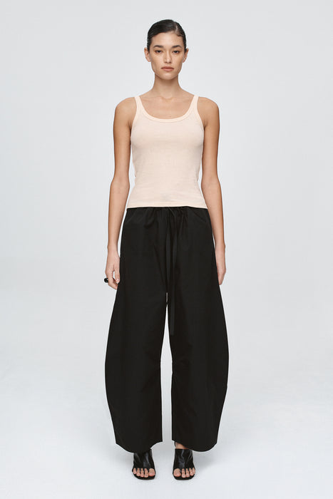 Aden Pant - Black