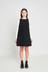 Absolute Dress - Black