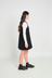 Absolute Dress - Black