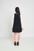 Absolute Dress - Black