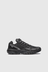 Acs Pro Shell - Black / Black / Black