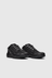 Acs Pro Shell - Black / Black / Black