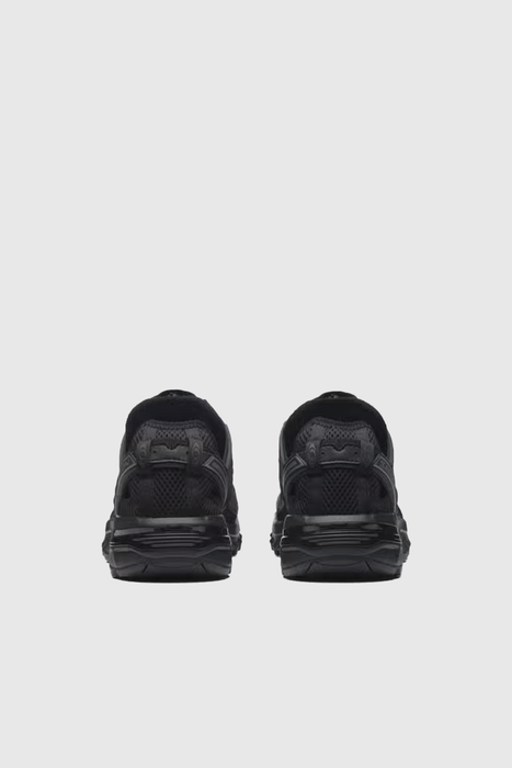 Acs Pro Shell - Black / Black / Black