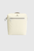 All-Day Cooler Backpack 14.0L - Cream