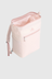 All-Day Cooler Backpack 14.0L - Rose Quartz