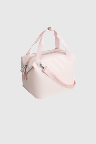 All-Day Mini Cooler 7.0L - Rose Quartz