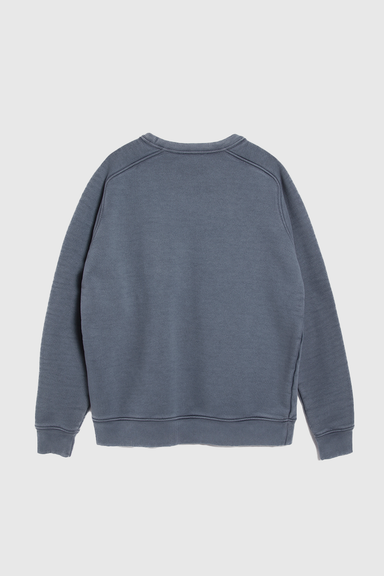 Almost Grown Sweatshirt - Navy