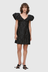 Andre Dress - Black