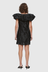 Andre Dress - Black