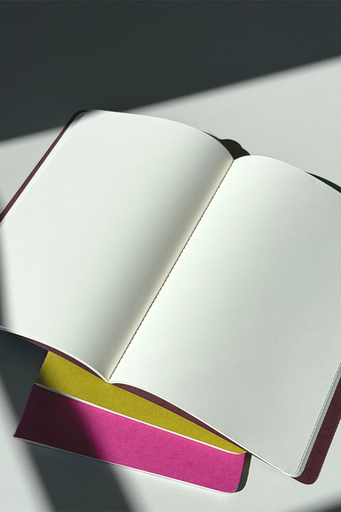 Apartamento Notebook - Prickly Pear