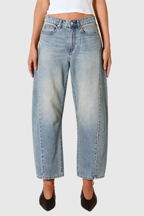 Arc Barrel - Thunderbird